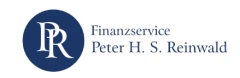 Finanzservice Peter H. S. Reinwald Versicherungs- und Finanzmakler Burglengenfeld