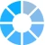 Logo Finanzservice RM UG (haftungsbeschränkt)