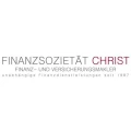 FINANZSOZIET&Auml;T CHRIST Moers