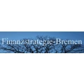 Logo Finanzstrategie Bremen
