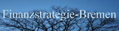 Logo Finanzstrategie Bremen