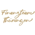 Finanzteam Thueringen Thilo K&uuml;hne Eisenach