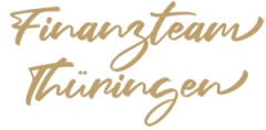 Finanzteam Thueringen Thilo K&uuml;hne Eisenach