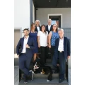 Finanzteam26