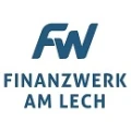 Finanzwerk am Lech GmbH Landsberg