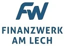 Finanzwerk am Lech GmbH Landsberg