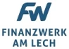 Logo Finanzwerk am Lech GmbH