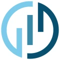 finanzwerk. Gruppe Plettenberg