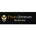 FinanzZentrum Bodensee Friedrichshafen