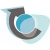 Logo finaply