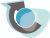 Logo finaply