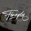 finaply Wennigsen