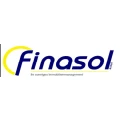 Finasol Asset GmbH Senden