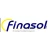 Logo Finasol Asset GmbH