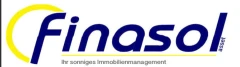 Finasol Asset GmbH Senden