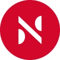 FINATUR GmbH Deggendorf