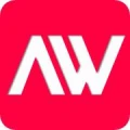 Logo Plansecur Andrea Wallenwein