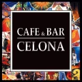Logo Finca & Bar Celona Essen Steele
