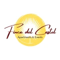 Finca del Castel Ferienwohnungen Nonnweiler