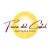 Logo Finca del Castel Ferienwohnungen