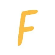 Logo Finca Mallorca GmbH