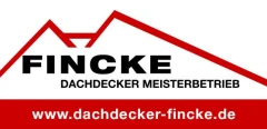 Logo Fincke J.