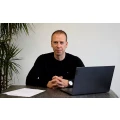 FinConMed - S&ouml;ren Uhlig, Finanzen & Beratung f&uuml;r Heilberufe Gro&szlig;r&uuml;ckerswalde