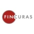 Logo Fincoras GmbH Versicherungsmakler Versicherungsmakler