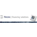 Logo fincoss GmbH
