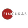 Logo Fincuras GmbH Versicherungsmakler und Unternehmensberatung