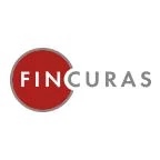 Logo Fincuras GmbH Versicherungsmakler und Unternehmensberatung