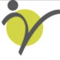 Logo FIND YOURSELF GMBH