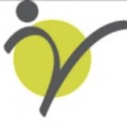 Logo FIND YOURSELF GMBH