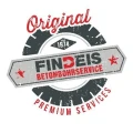 FINDEIS Betonbohrservice GmbH N&uuml;rnberg