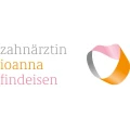 Findeisen Ioanna Zahn&auml;rztin Stuttgart