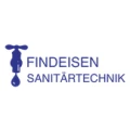 FINDEISEN SANIT&Auml;RTECHNIK Hamburg