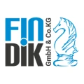 FinDik GmbH & Co. KG Ilmenau