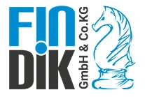 FinDik GmbH & Co. KG Ilmenau