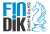 Logo FinDik GmbH & Co. KG