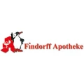 Logo Findorff-Apotheke