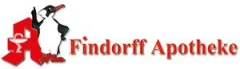 Logo Findorff-Apotheke