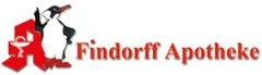 Logo Findorff-Apotheke Silke Iber