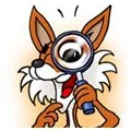Logo Findus Internet-OPAC