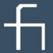 Logo fine and mine GmbH