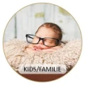 Logo Fine-Art-Pictures Daniel Mackert