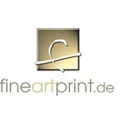 Logo Fine Art Print GmbH