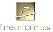 Logo Fine Art Print GmbH