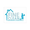 Fine Clean Baltmannsweiler