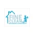 Logo Fine Clean