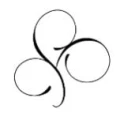 Logo Fine Cotton Company GmbH